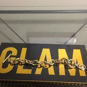 Michael Kors Authentic Bracelet